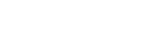 75 χρόνια