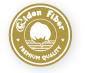 Golden Fiber