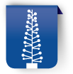 Plant Type 4
