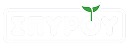 Σπύρου