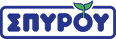 Σπύρου