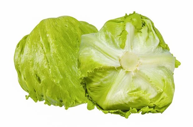 Botiola